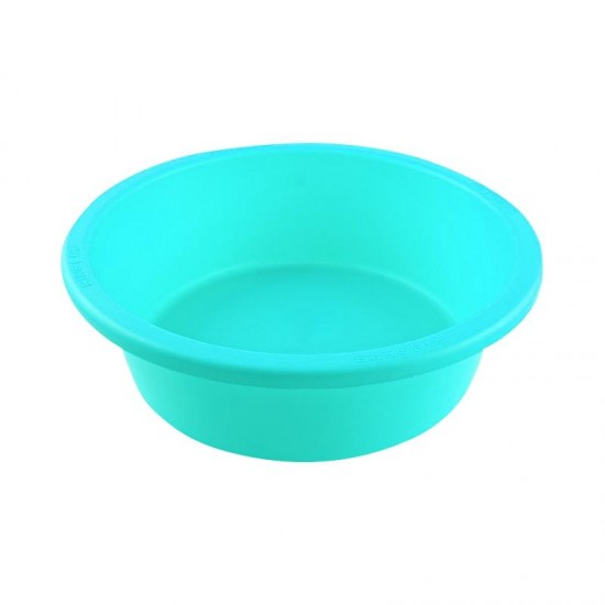 Lighean Ringers - Groundbait Bowl Aqua 17l